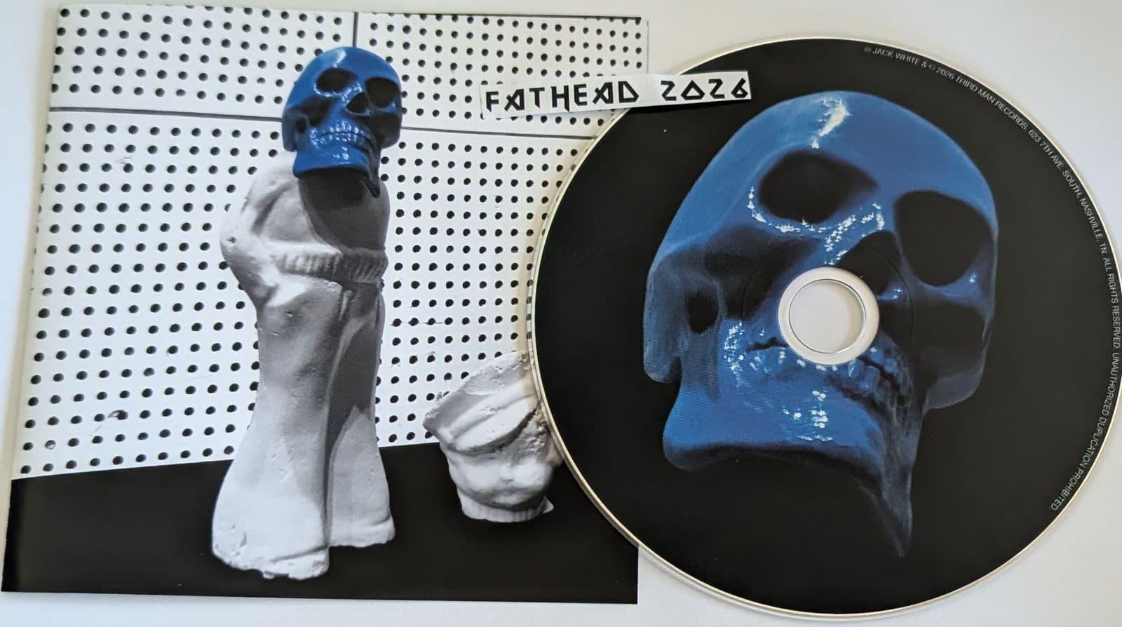 Jack_White-Frozen_Charlotte-CD-FLAC-2026-FATHEAD