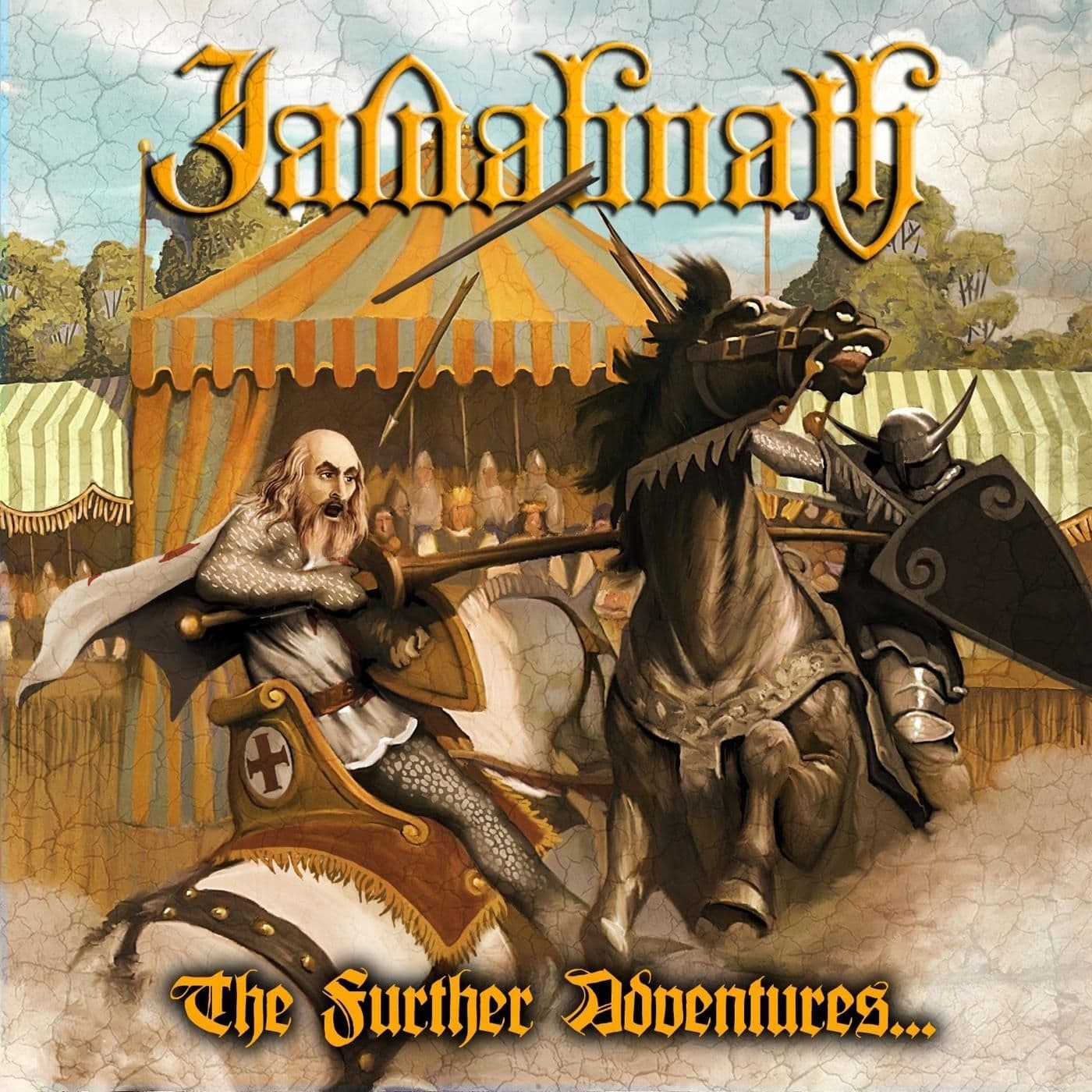 Jaldaboath-The_Further_Adventures-16BIT-WEB-FLAC-2014-MOONBLOOD