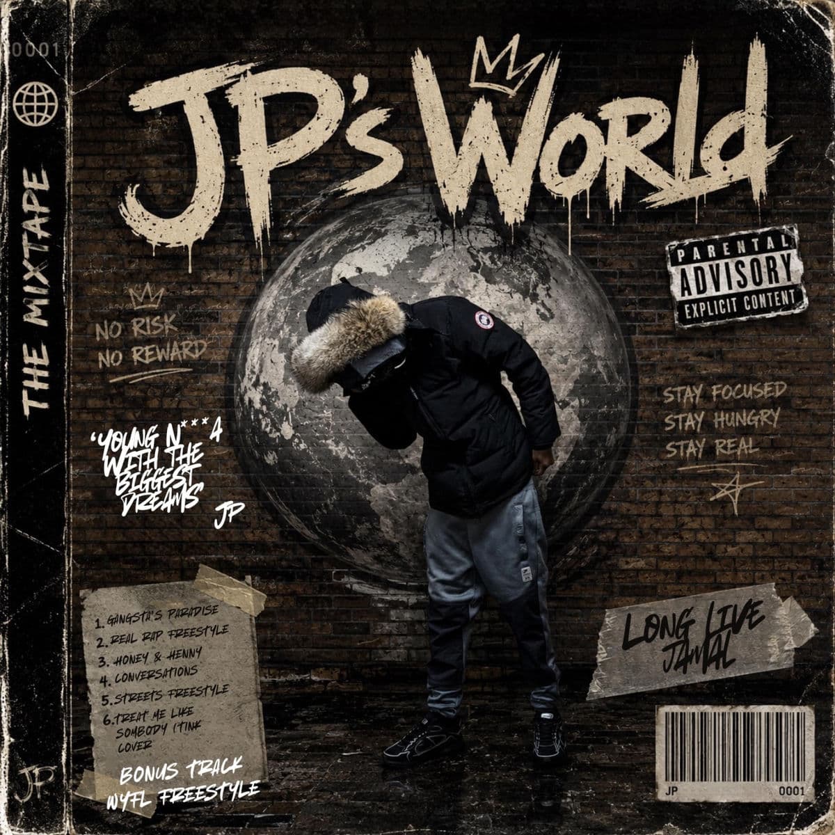 Jamal_JP_Ringrose-JPs_World-WEB-2026-BB
