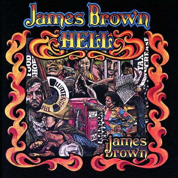 James_Brown-Hell-16BIT-WEB-FLAC-1974-OBZEN