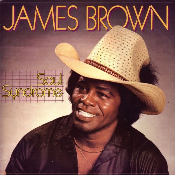 James_Brown-Soul_Syndrome-WEB-1980-QUAVER