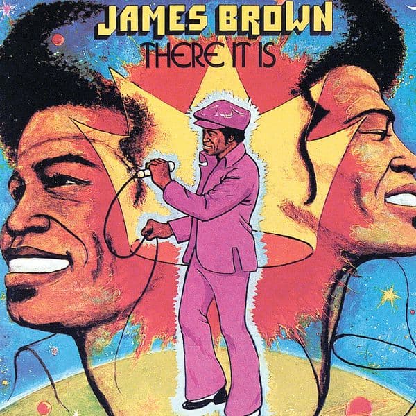 James_Brown-There_It_Is-16BIT-WEB-FLAC-1972-OBZEN