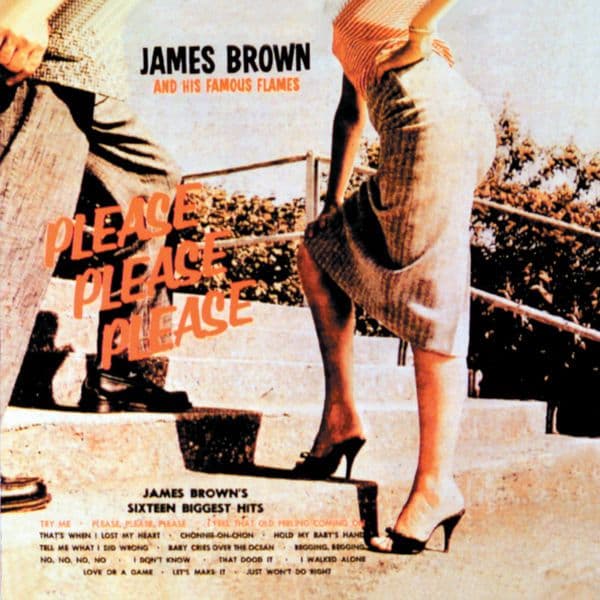 James_Brown_And_His_Famous_Flames-Please_Please_Please-WEB-1958-QUAVER_iNT