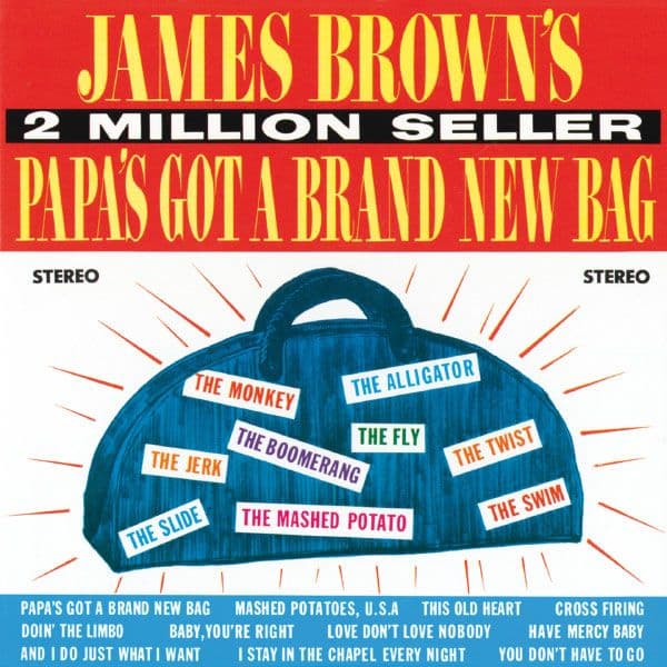 James_Brown_And_The_Famous_Flames-Papas_Got_A_Brand_New_Bag-16BIT-WEB-FLAC-1965-OBZEN