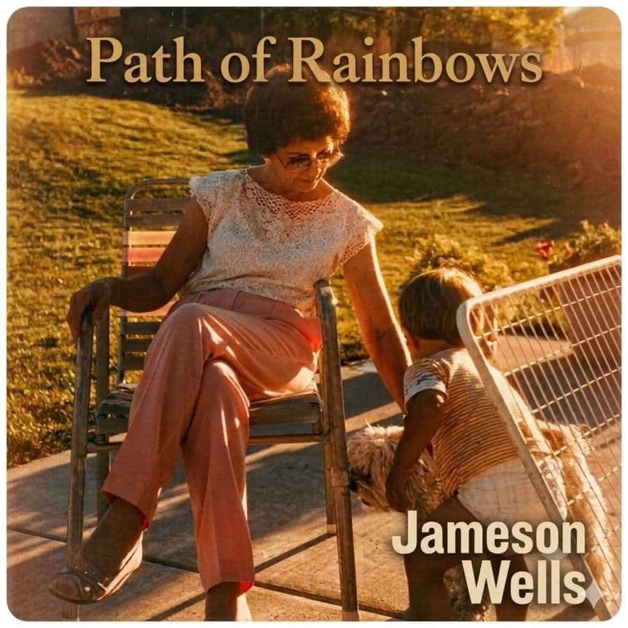 Jameson_Wells-Path_Of_Rainbows-WEB-2026-RAGEMP3