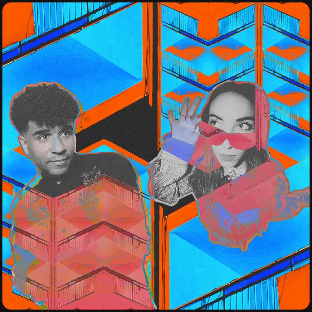 Jamie_Jones_feat_Camden_Cox--State_Of_Mind-WEB-2026-YALLA