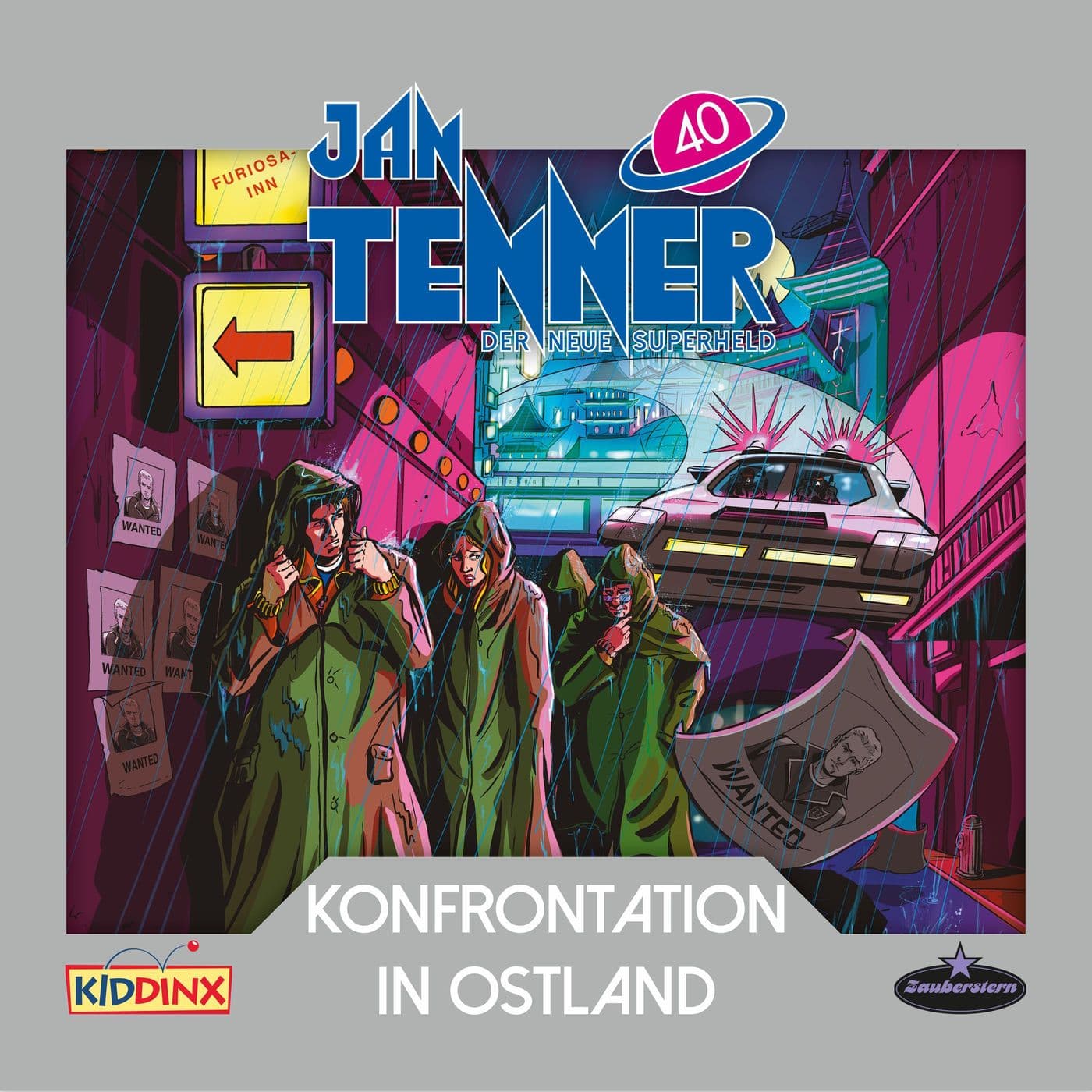 Jan_Tenner-Der_neue_Superheld_-_Folge_40_Konfrontation_in_Ostland-ABOOK-WEB-DE-2026-MONGOS