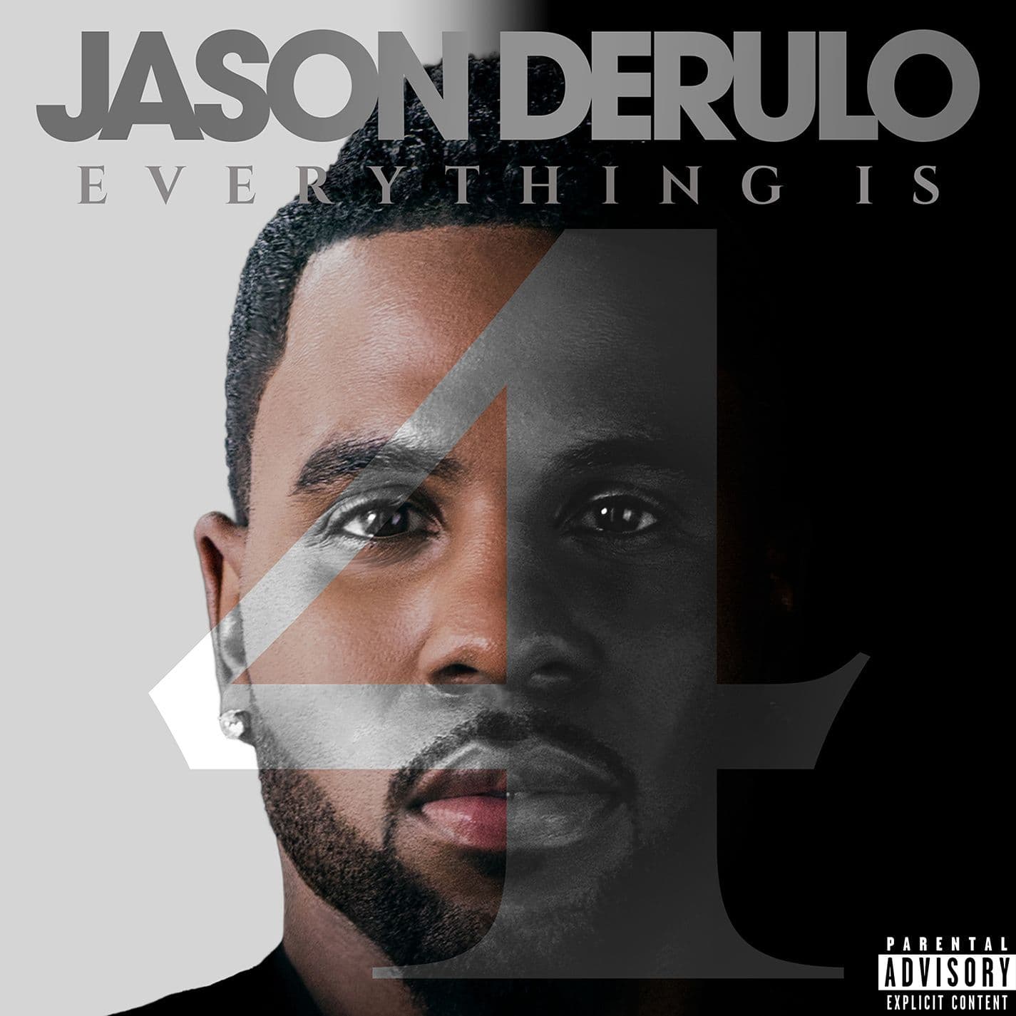 Jason_DeRulo-Everything_Is_4-24BIT-WEB-FLAC-2015-TVRf