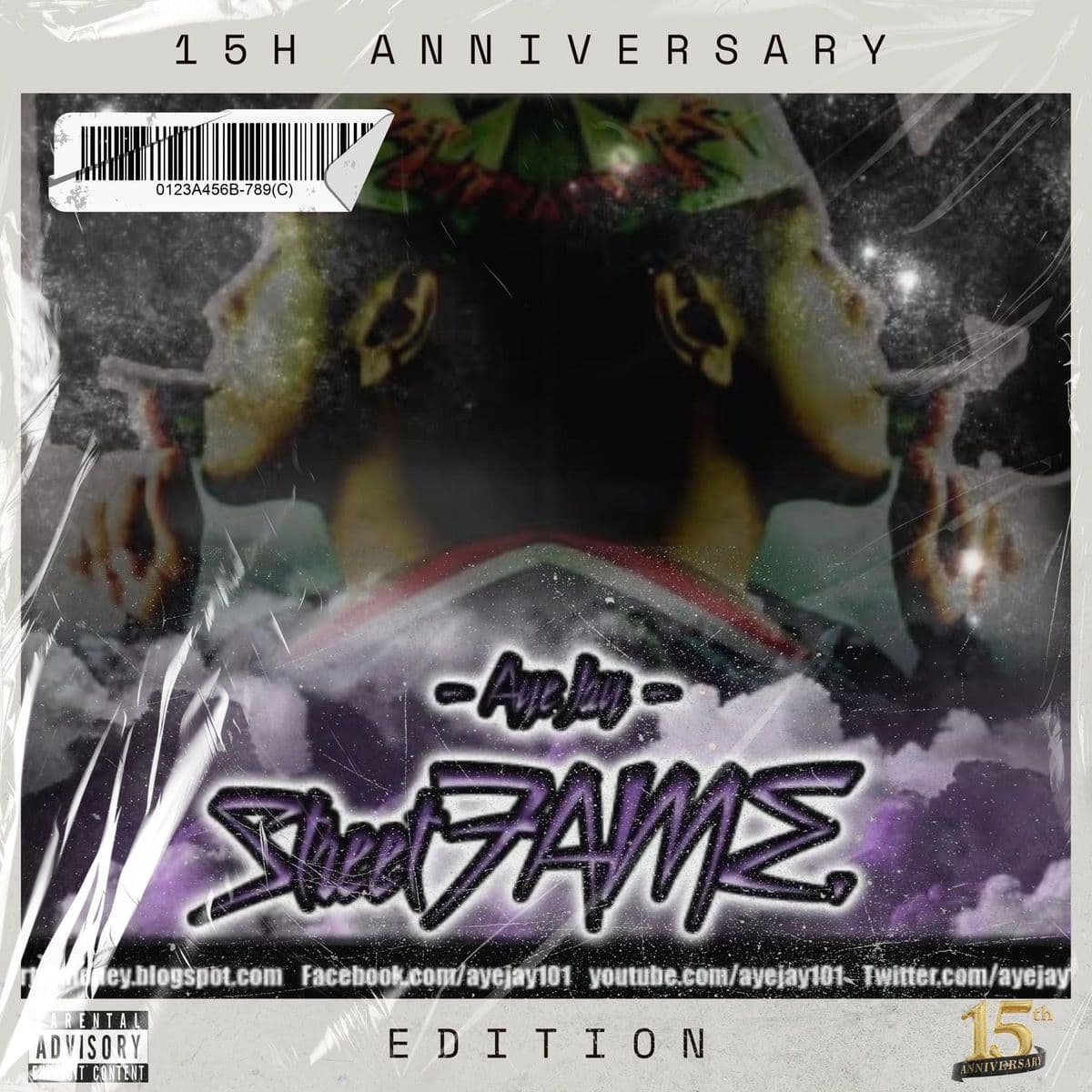 Jata_Juice-StreetFAME-WEB-2010-RAGEMP3