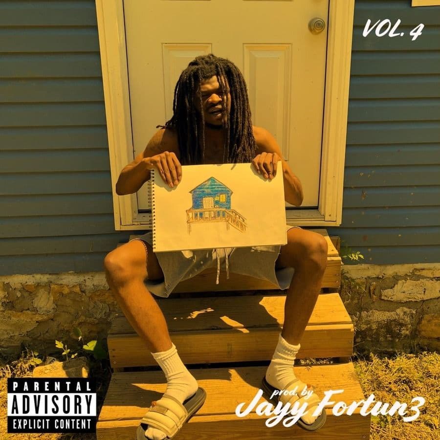 Jayy_Fortun3-The_Blue_House_4-WEB-2025-RAGEMP3