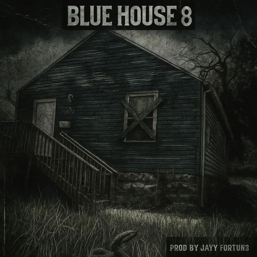 Jayy_Fortun3-The_Blue_House_8-WEB-2025-RAGEMP3