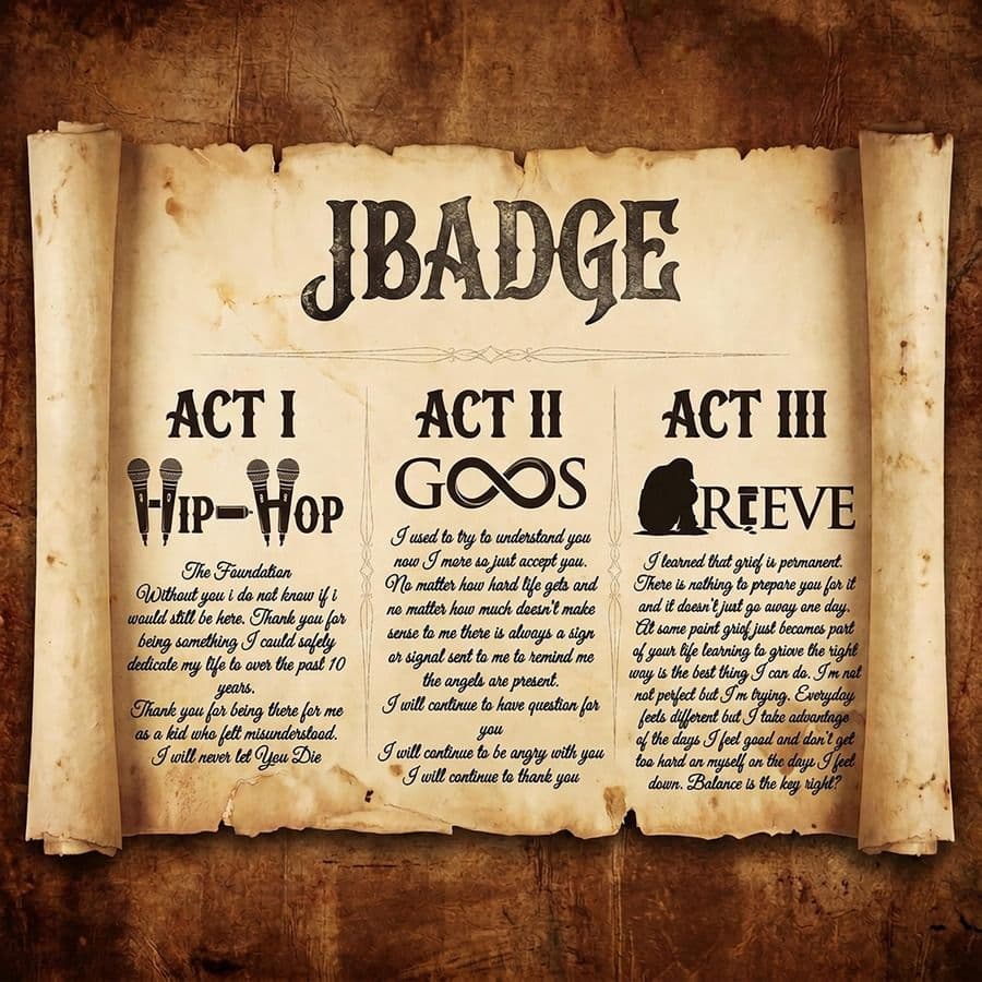 JBadge-J_B_A_D_G_E-WEB-2026-RAGEMP3