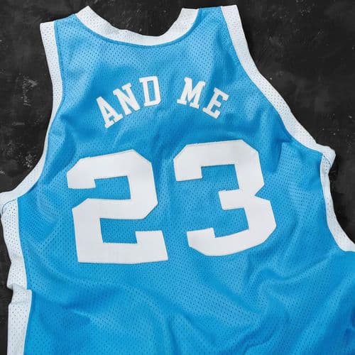 Jesse_Green_Beats-23_and_Me_Feat._Asun_Eastwood_Lord_Juco_and_Saipher_Soze-SINGLE-WEB-2026-FTD