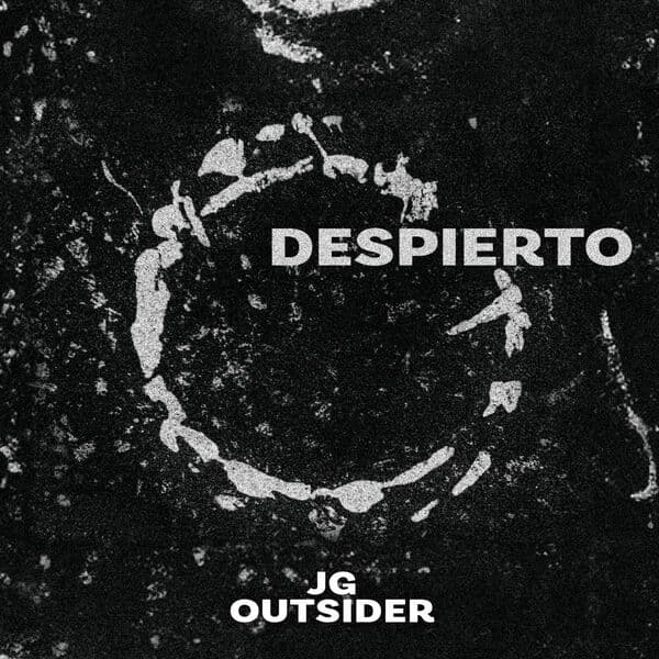 JG_Outsider-Despierto-24BIT-WEB-FLAC-2024-BABAS