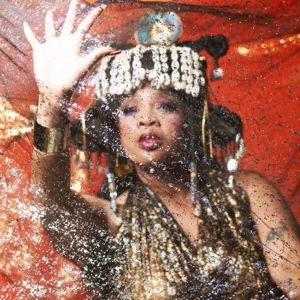 Jimetta_Rose-MettaSun-24BIT-WEB-FLAC-2026-ENRiCH