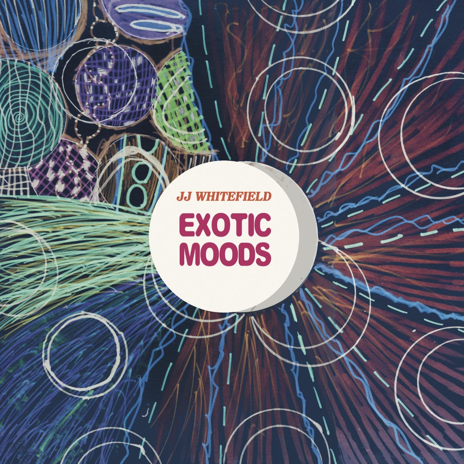 JJ_Whitefield-Exotic_Moods-WEB-2026-UVU
