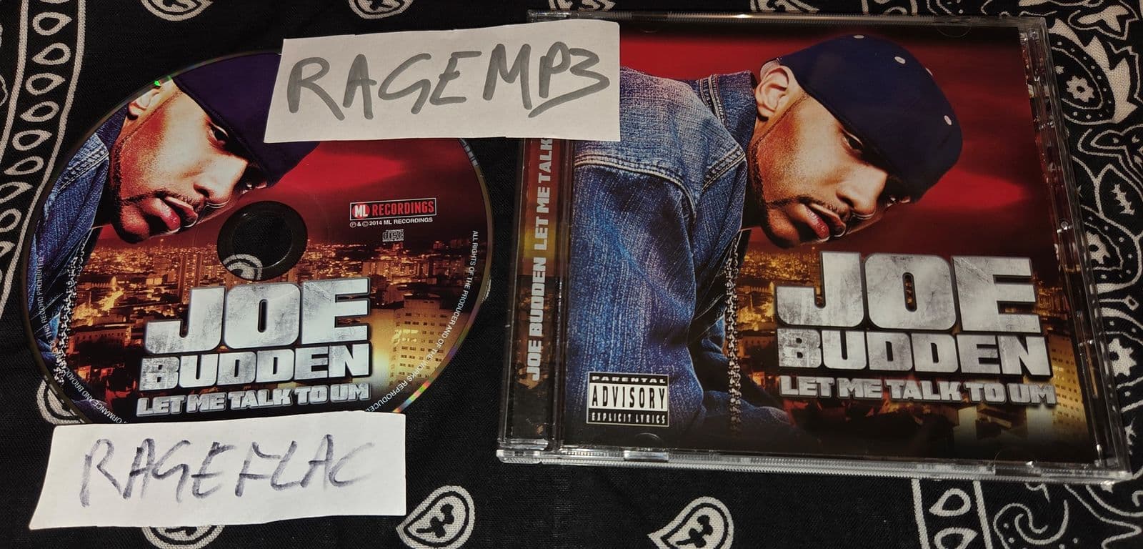 Joe_Budden-Let_Me_Talk_To_Um-BOOTLEG-CD-2014-RAGEMP3