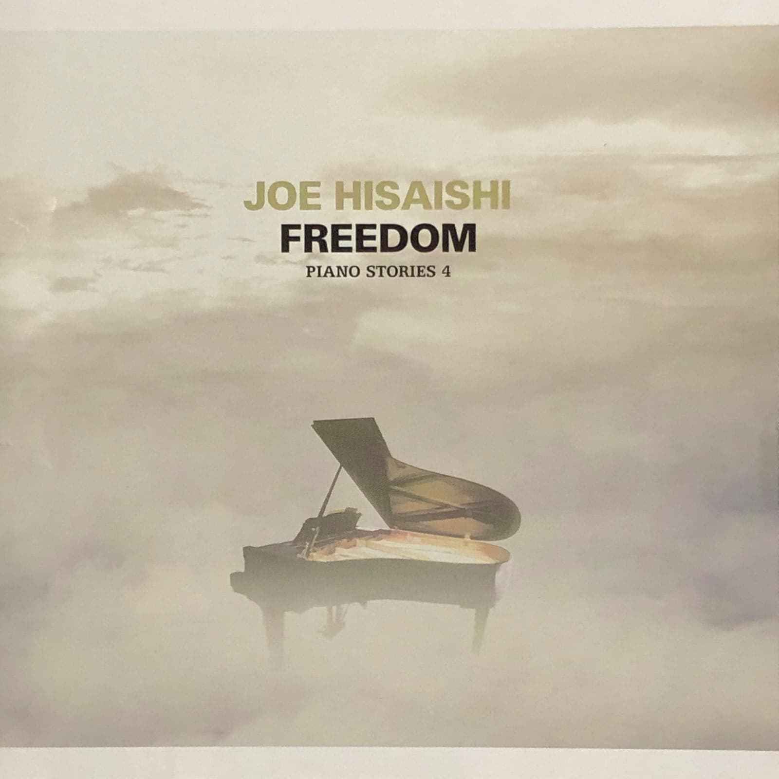 Joe_Hisaishi-Freedom_Piano_Stories_4-24BIT-WEB-FLAC-2005-SYMPHONY