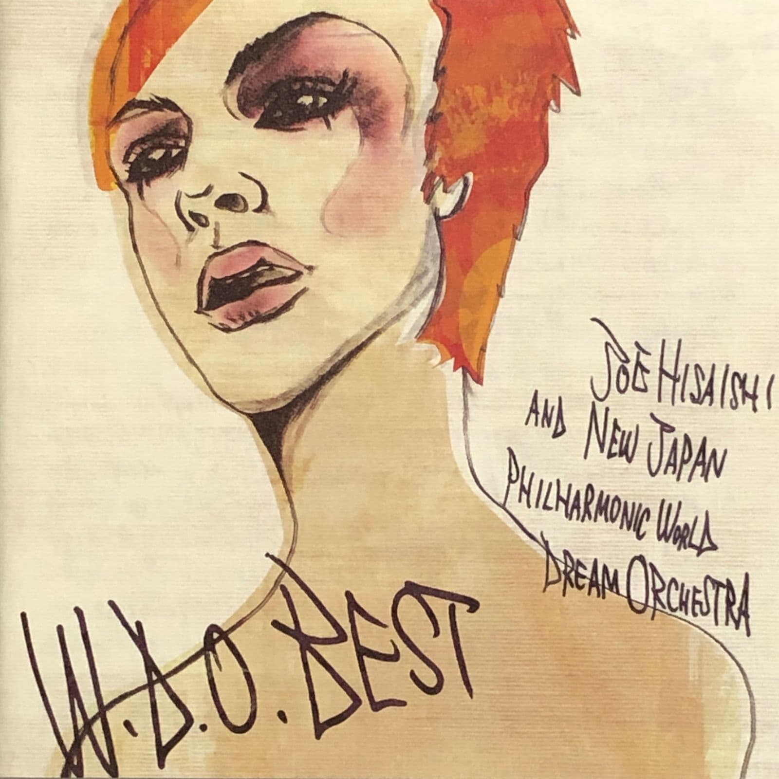 Joe_Hisaishi_And_New_Japan_Philharmonic_World_Dream_Orchestra-W.D.O._Best-24BIT-WEB-FLAC-2007-SYMPHONY