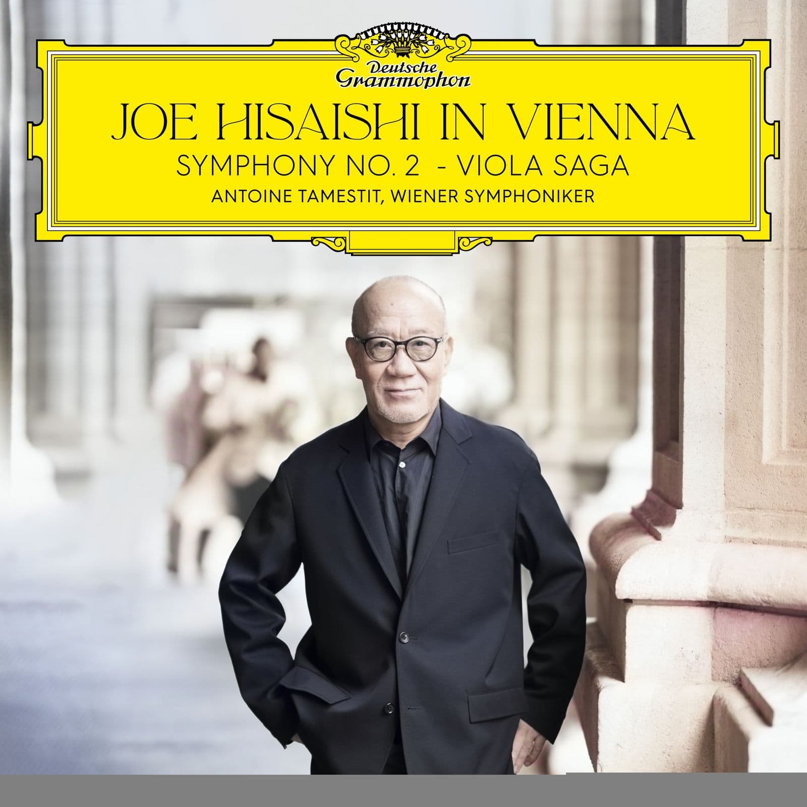 Joe_Hisaishi_And_Vienna_Symphony-Joe_Hisaishi_In_Vienna_Symphony_No._2_And_Viola_Saga-24BIT-WEB-FLAC-2024-SYMPHONY