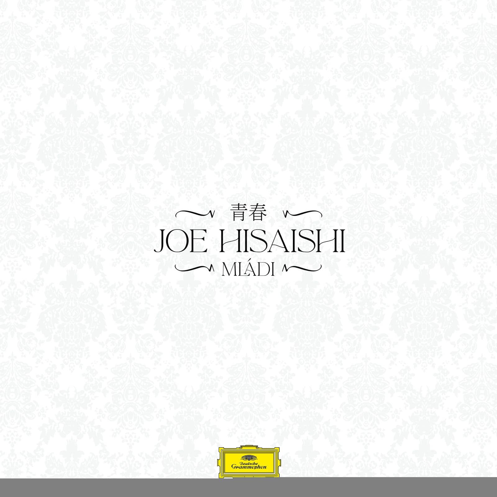 Joe_Hisaishi_And_Vienna_Symphony-Mladi-Single-24BIT-WEB-FLAC-2024-SYMPHONY