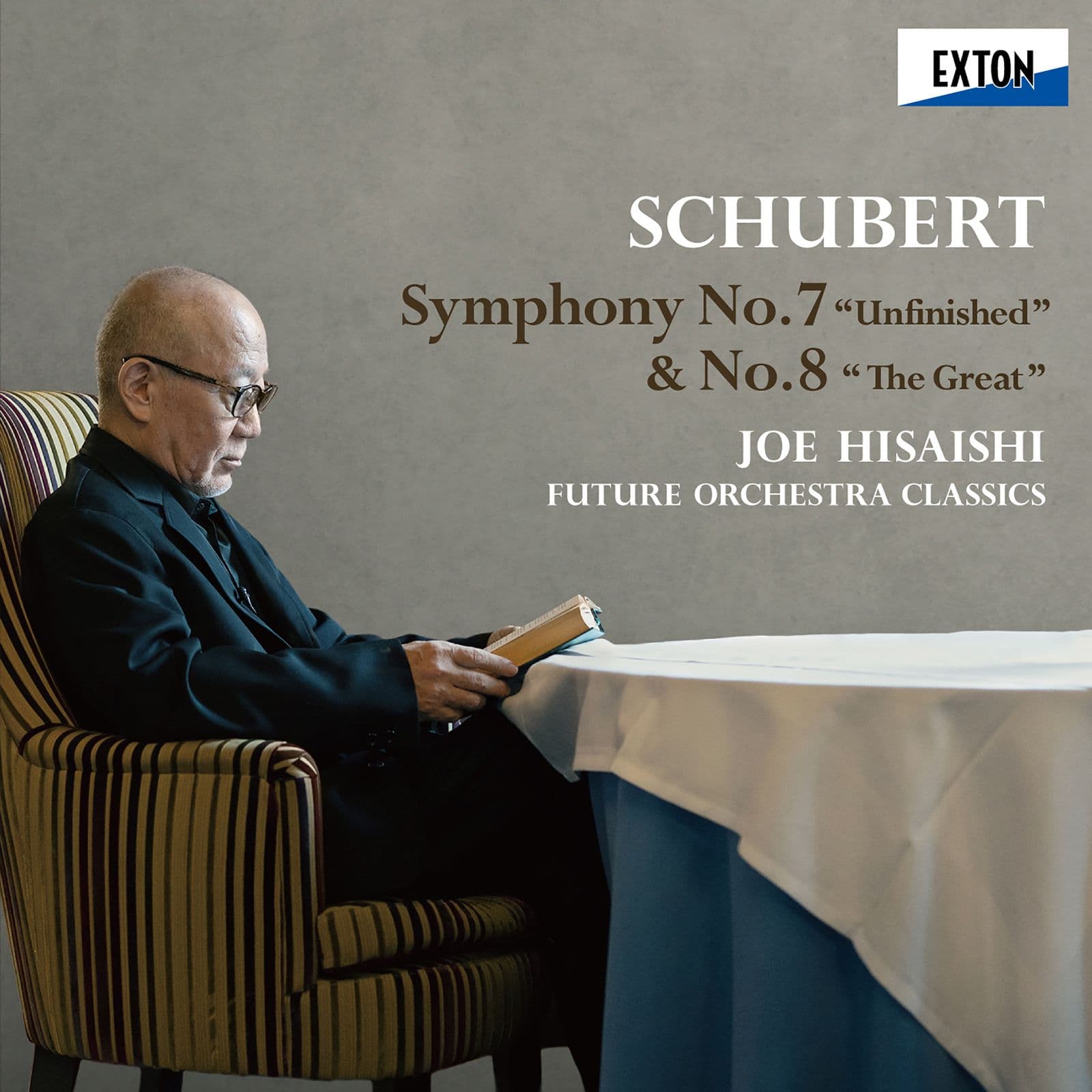 Joe_Hisaishi_And_Future_Orchestra_Classics-Schubert_Symphony_No._7_Unfinished_And_No._8_The_Great_-WEB-2024-SYMPHONY
