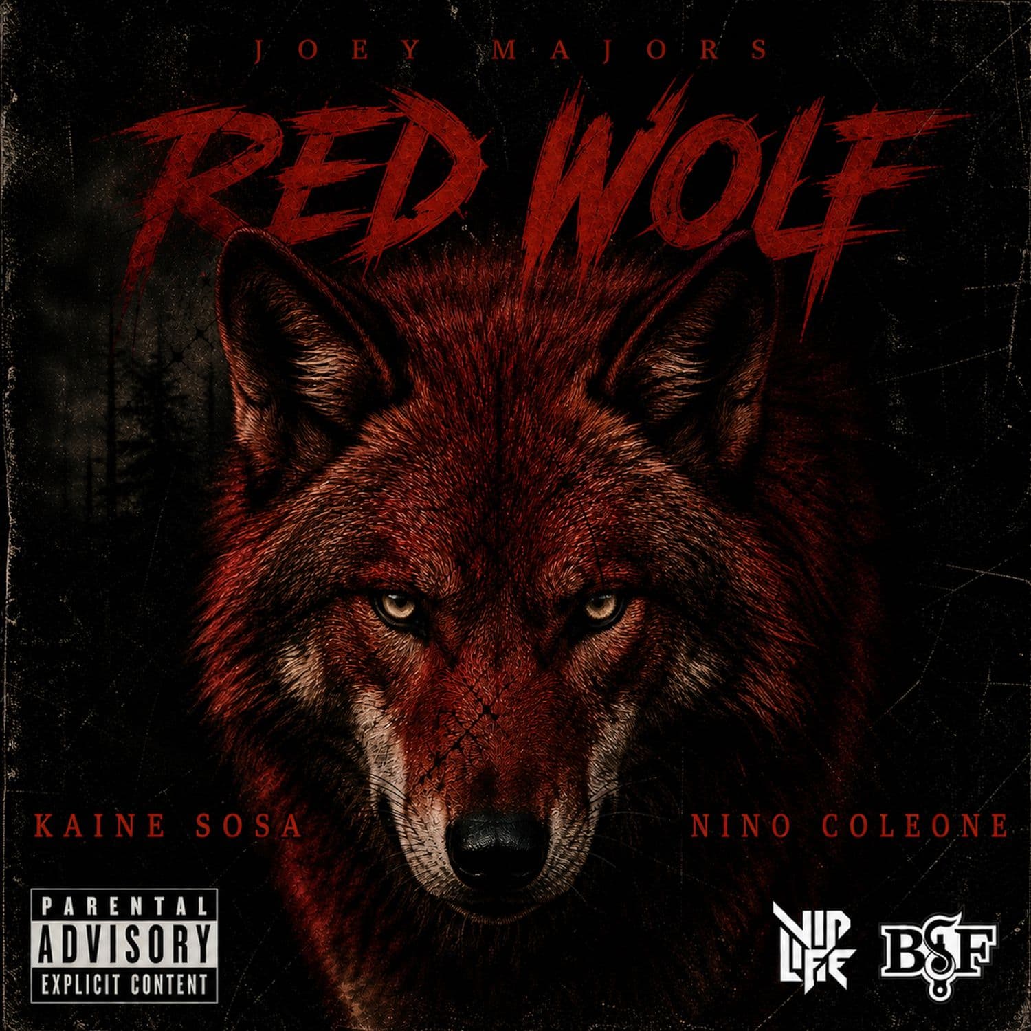 Joey_Majors-Red_Wolf-WEB-2026-UVU