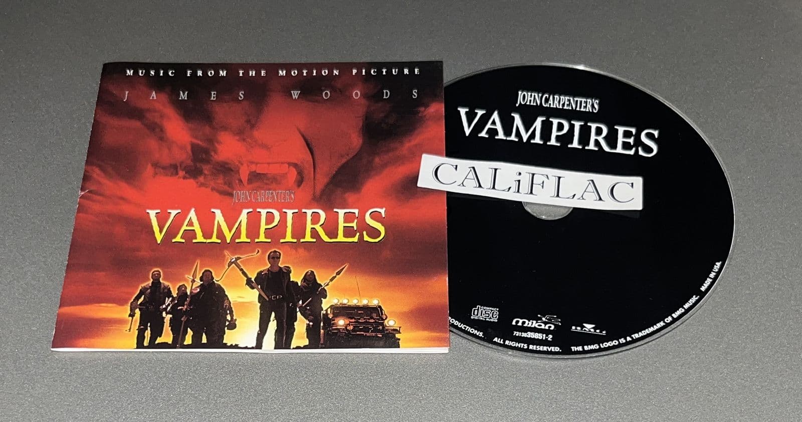 John_Carpenter-Music_From_The_Motion_Picture_Vampires-OST-CD-FLAC-1998-CALiFLAC