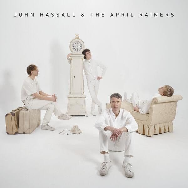 John_Hassall_and_The_April_Rainers-John_Hassall_and_The_April_Rainers-24BIT-WEB-FLAC-2026-ENRiCH