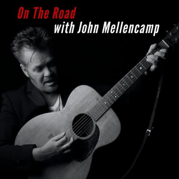 John_Mellencamp-On_The_Road_With_John_Mellencamp-16BIT-WEB-FLAC-2026-OBZEN