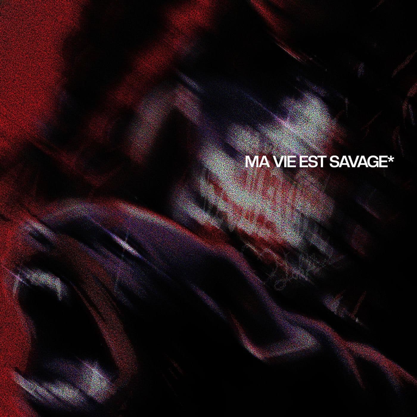 Jokair-Ma_Vie_Est_Savage-SINGLE-WEB-FR-2026-OND