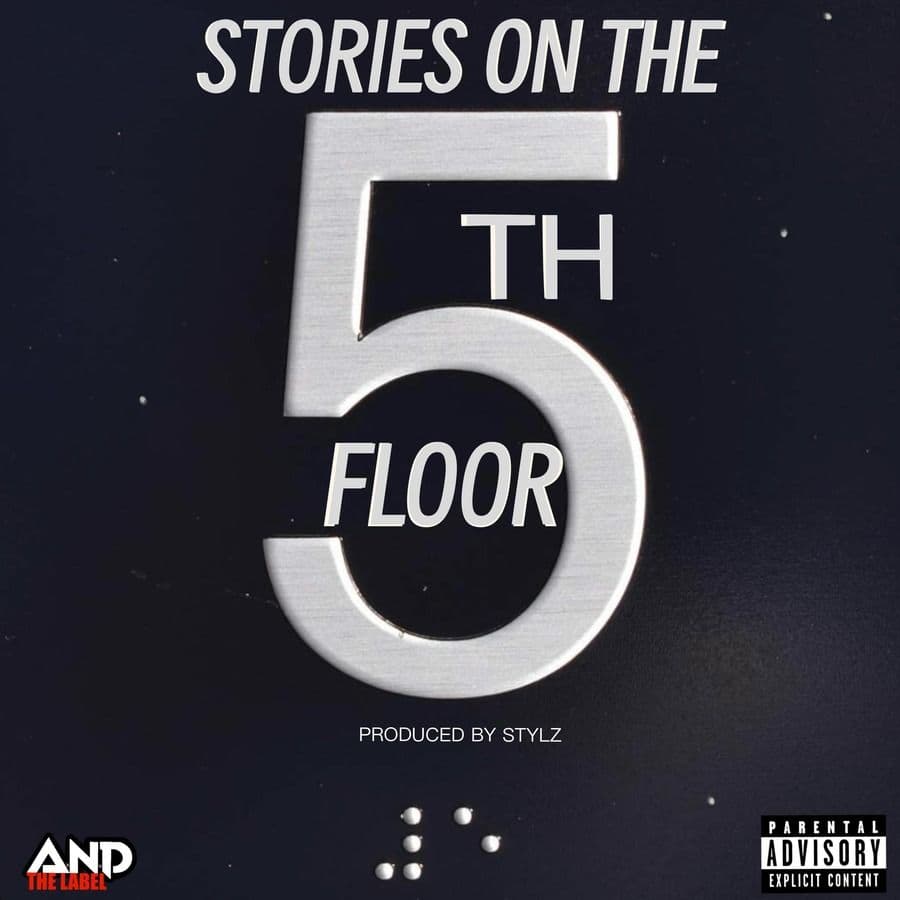 Jonny_Tats-Stories_On_The_5th_Floor-SINGLE-WEB-2025-RAGEMP3