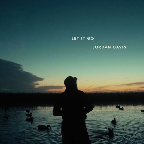 Jordan_Davis-Let_It_Go-SINGLE-WEB-2026-QUAVER