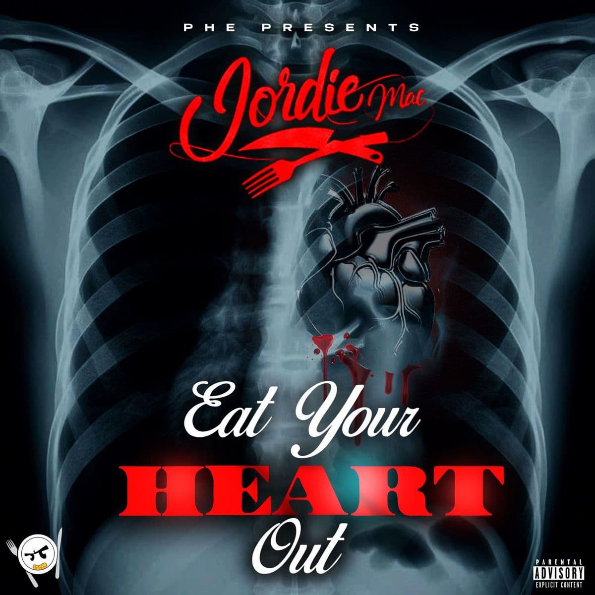 Jordie_Mac-Eat_Your_Heart_Out-WEB-2025-RAGEMP3