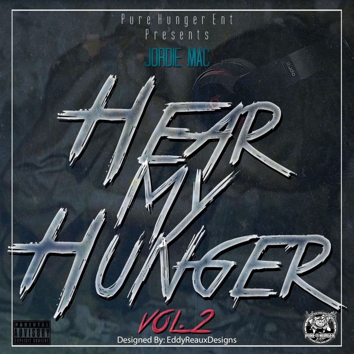 Jordie_Mac-Hear_My_Hunger_Vol._2-WEB-2016-RAGEMP3