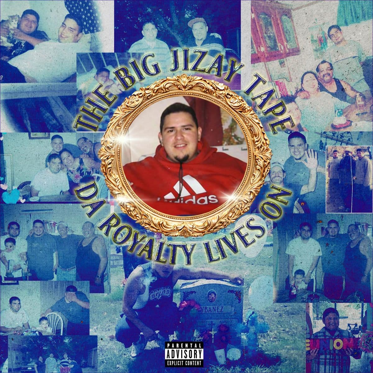 Jordie_Mac-The_Big_Jizay_Tape_Da_Royalty_Lives_On-WEB-2026-RAGEMP3