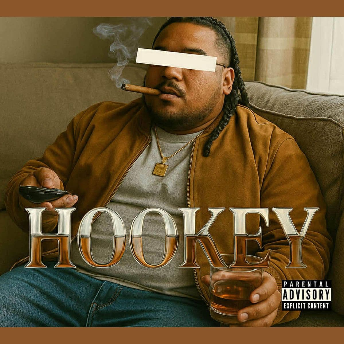 Jordie_Mac_And_Itz60-Hookey-EP-WEB-2026-RAGEMP3