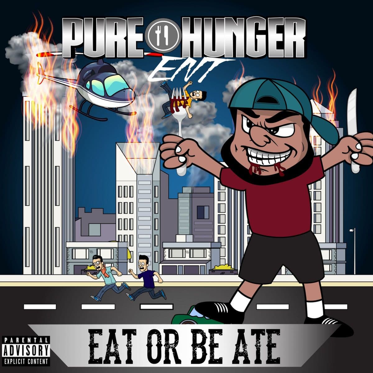 Jordie_Mac_BigBodyD_And_Viper_PHE-Eat_Or_Be_Ate-WEB-2019-RAGEMP3
