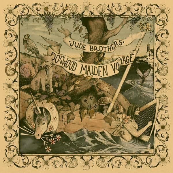 Jude_Brothers-Dogwood_Maiden_Voyage-WEB-2026-ENRiCH