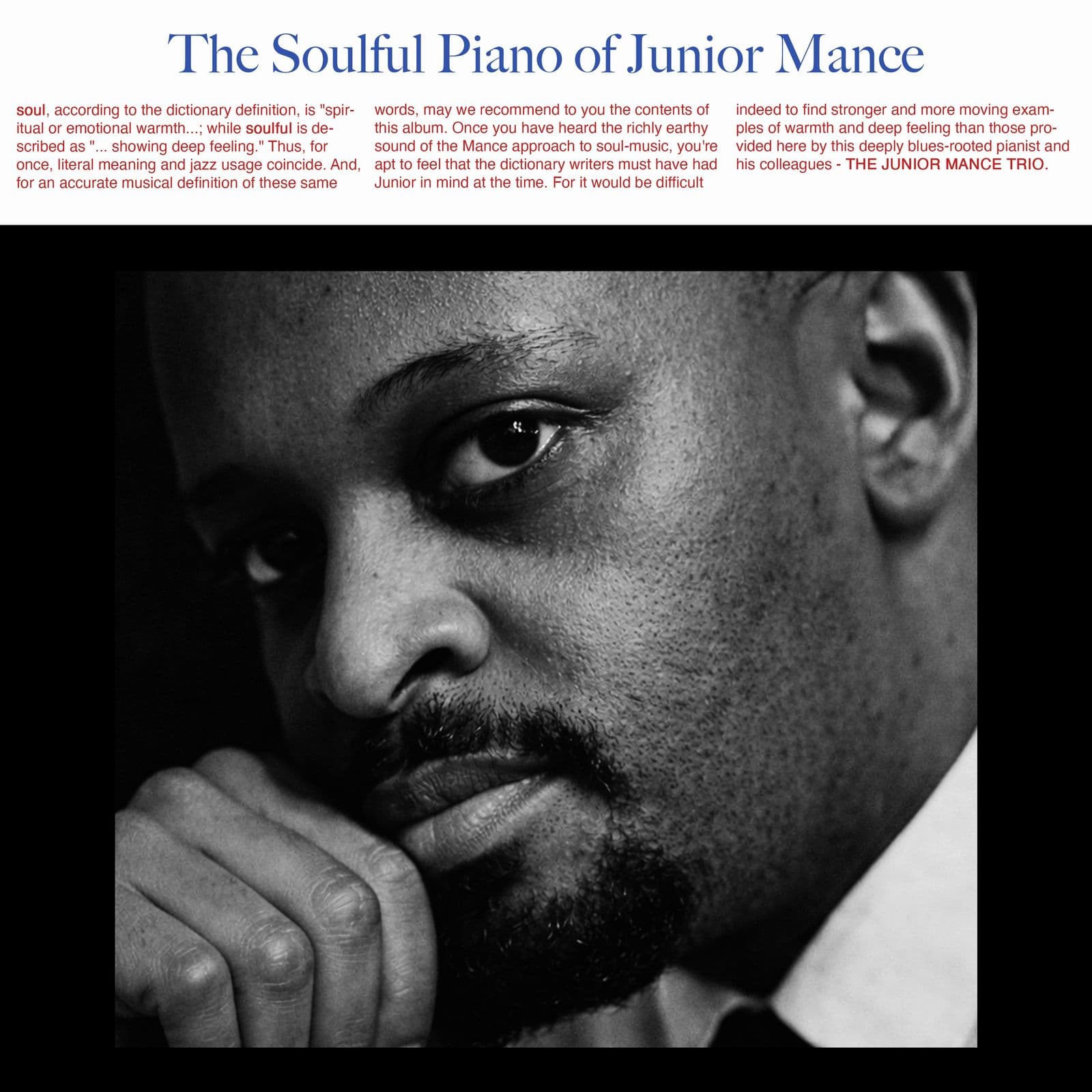 Junior_Mance-The_Soulful_Piano_Of_Junior_Mance-WEB-1960-UVU