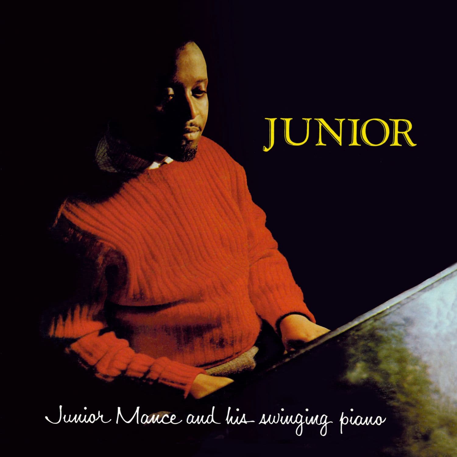Junior_Mance_And_His_Swinging_Piano-Junior-Reissue_Expanded_Edition-WEB-2011-UVU