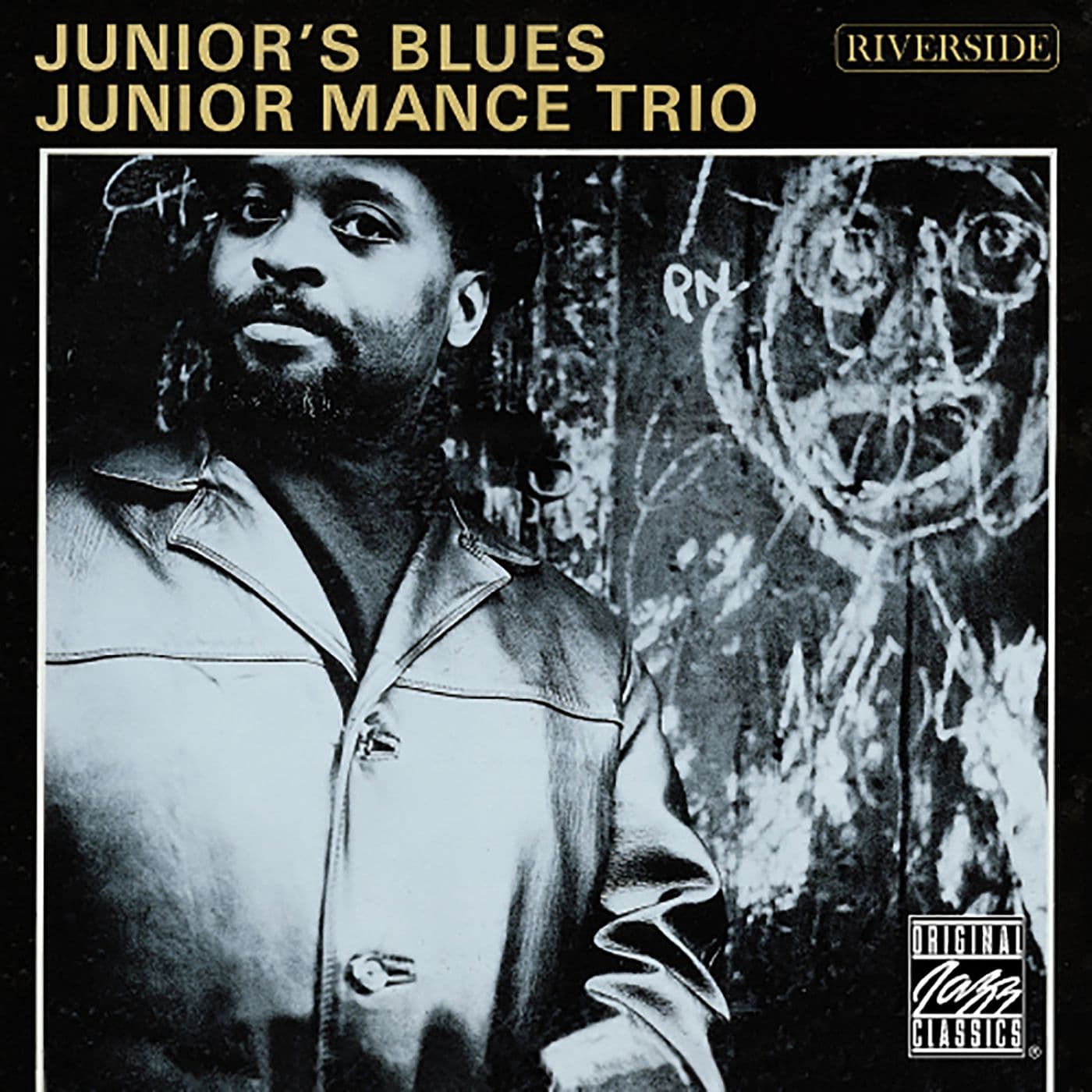 Junior_Mance_Trio-Juniors_Blues-Remastered-WEB-1998-UVU