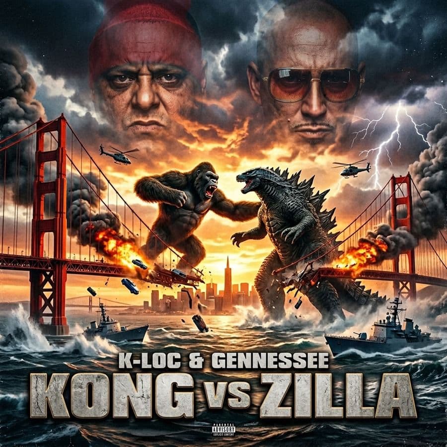K-Loc_And_Gennessee-Kong_vs_Zilla-WEB-2026-RAGEMP3