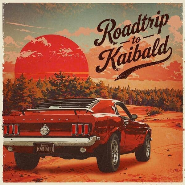 Kaibald-Roadtrip_To_Kaibald-16BIT-WEB-FLAC-2026-STONERD