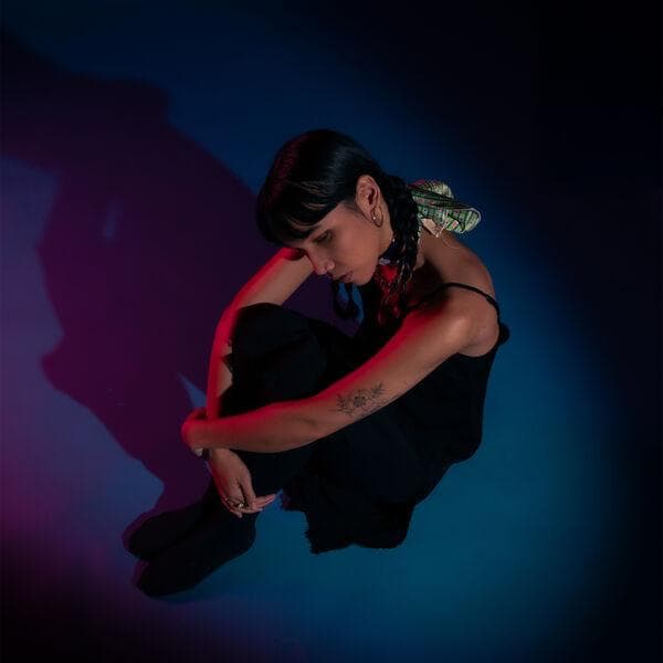 Kalia_Vandever-Holding-24BIT-WEB-FLAC-2026-ENRiCH