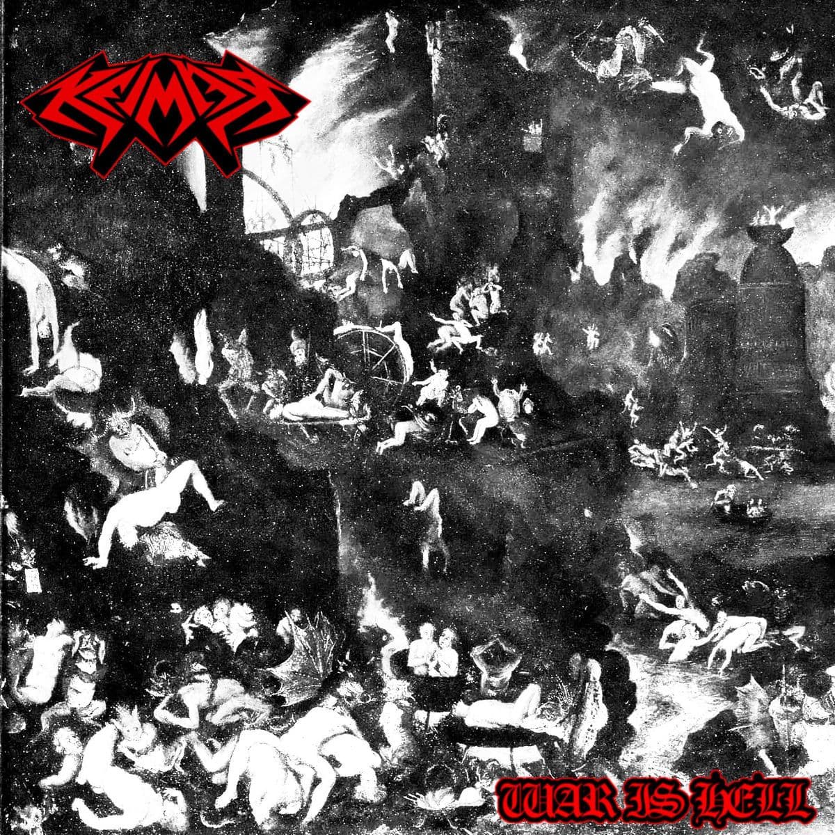 Keimar-War_Is_Hell-16BIT-WEB-FLAC-2026-VEXED