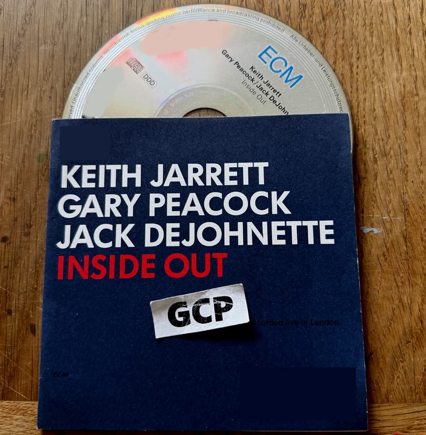 Keith_Jarrett-Gary_Peacock-Jack_DeJohnette-Inside_Out-2001-GCP_INT