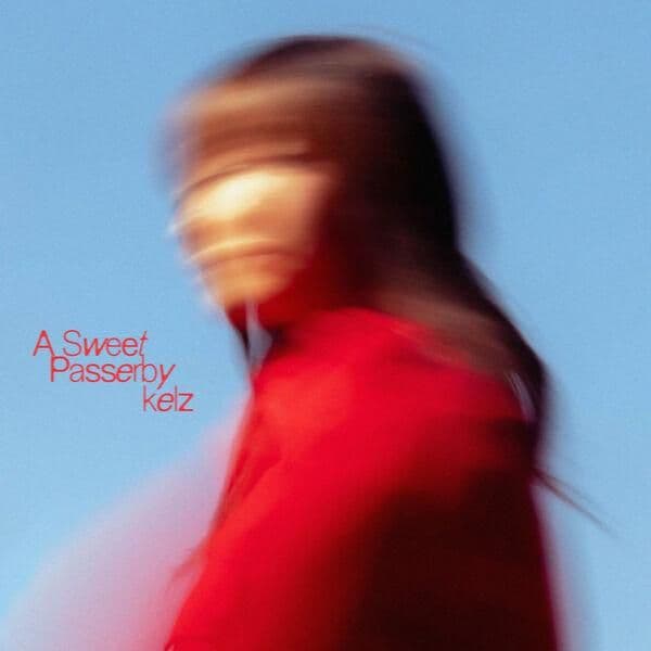 Kelz-A_Sweet_Passerby-WEB-2026-ENRiCH
