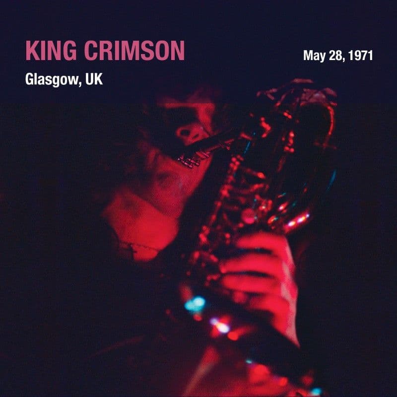 King_Crimson-Live_At_Greens_Play_House_05_28_71-16BIT-WEB-FLAC-1971-OBZEN
