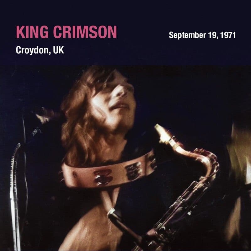 King_Crimson-Live_At_Greyhound_09_19_71-16BIT-WEB-FLAC-1971-OBZEN